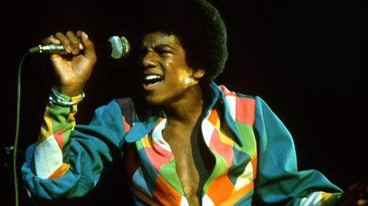 mj_mag_early_0626.jpg