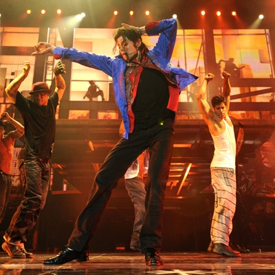 mjrehearsal4.jpg