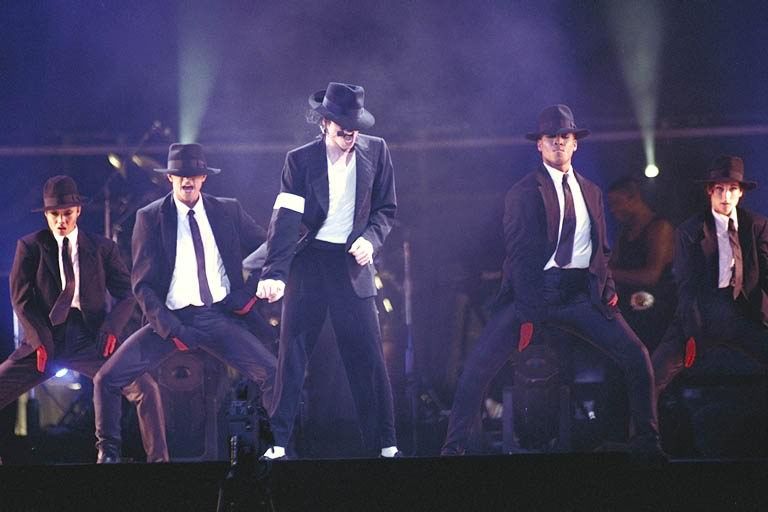 www.mjjcn.com__20090624100254494f.jpg