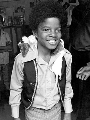 micheal-jackson-5.jpg