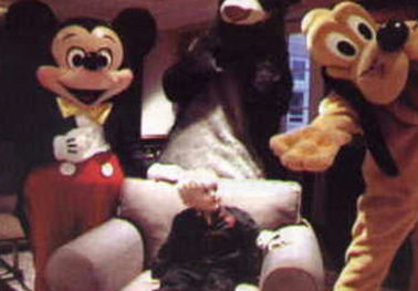 xw108.jpg