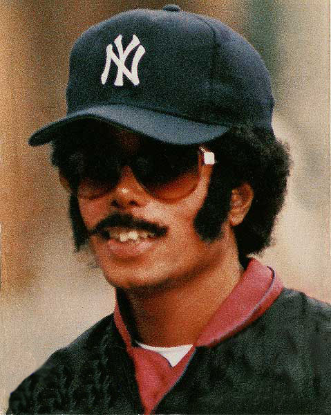 80S.jpg