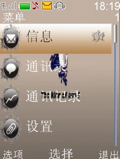 P3.jpg