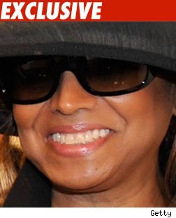 0722_rebbie_ex_2.jpg