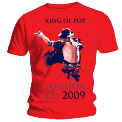 ZJAM00000819.jpg