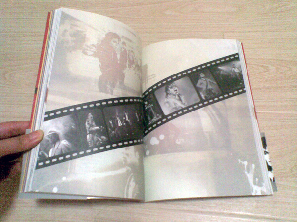 20090727(007).jpg