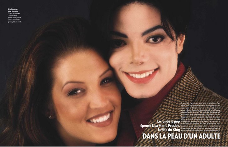 mjandlisa.jpg