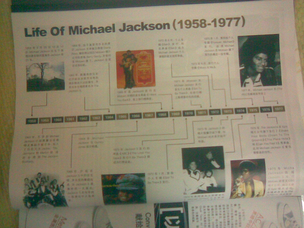 图像017.jpg