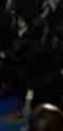 j5.jpg