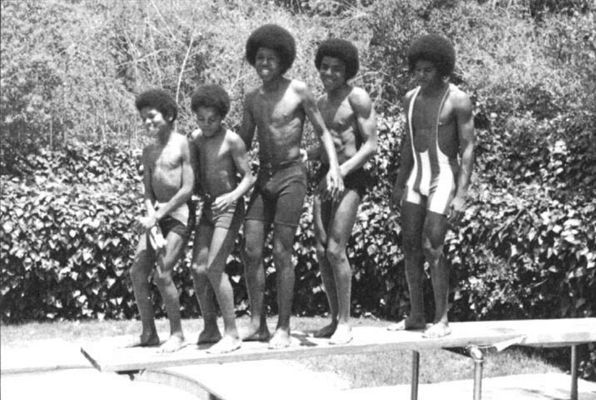 jackson5=。=.jpg