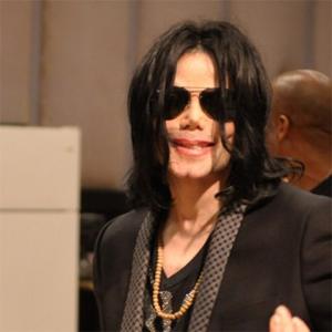 michael_jackson_1112765.jpg