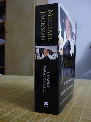 P1010412.JPG