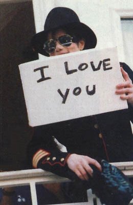 i love you.jpg