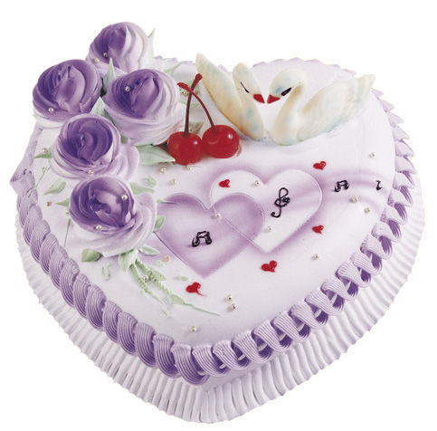 Happy Birthday Michael！
