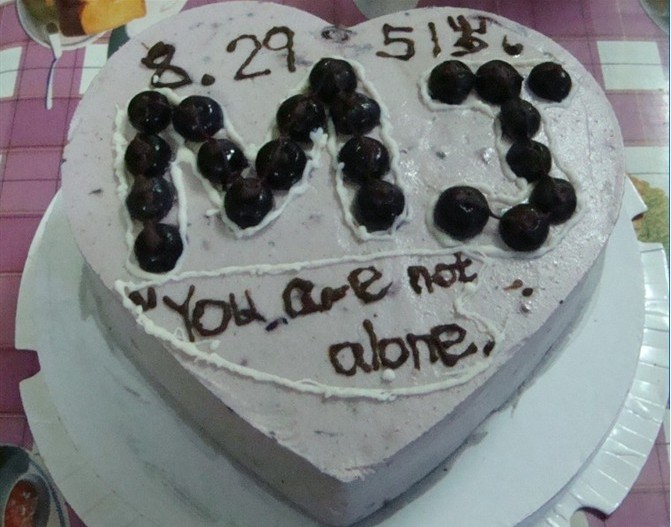 51岁生日蛋糕.jpg