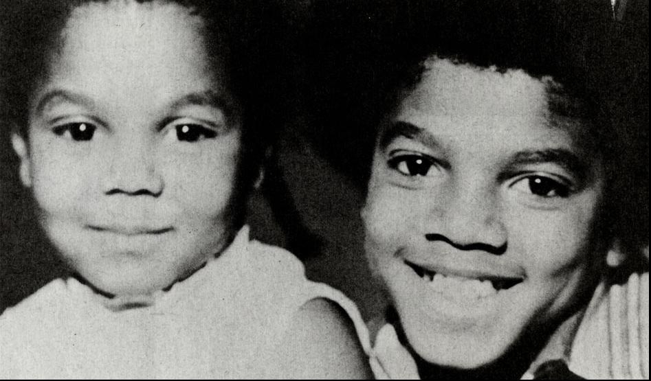 MJ and Janet.jpg