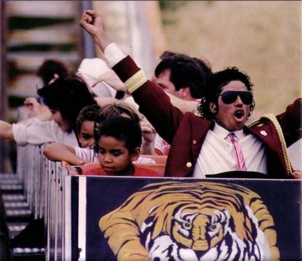 Taj_Michael_Jackson.jpg