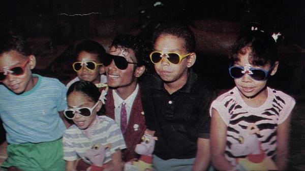Michael Jackson_3t_2.jpg