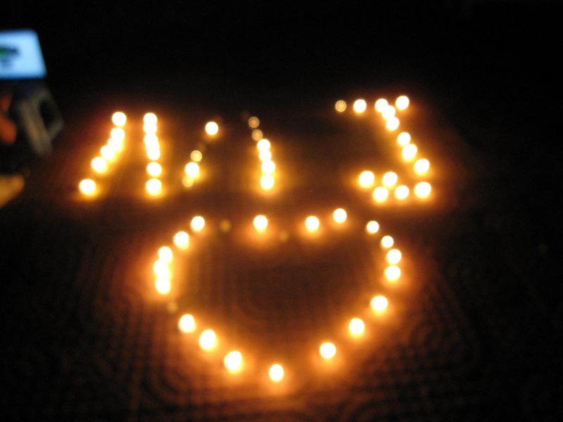 MJ-I love you.jpg