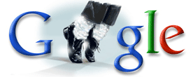 1316420756849098.gif
