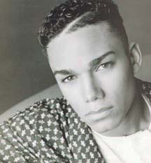 Taryll.jpg