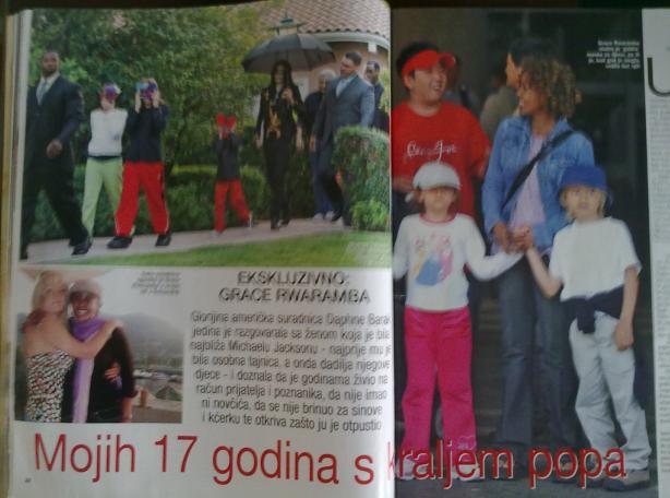 {4D3BCC82-3484-44F6-9839-687AB7284C68}.jpg