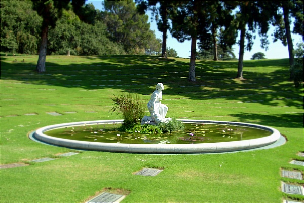 forest-lawn-glendale-ca-004.jpg
