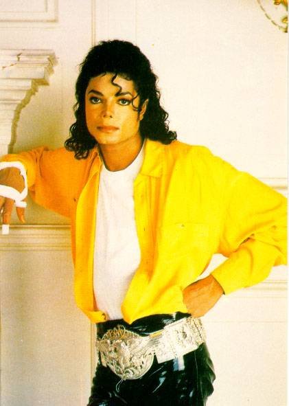 80s-yellow.jpg