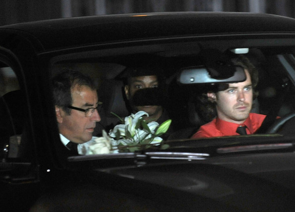 Michael+Jackson+Laid+To+Rest+3P1nVtKTkOAl.jpg