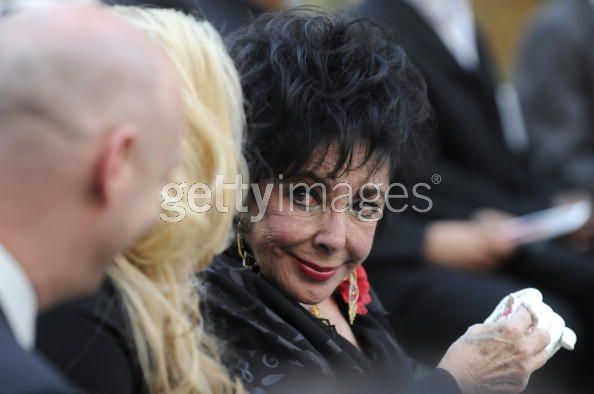liz