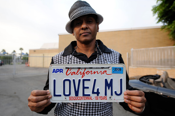 Michael+Jackson+Laid+To+Rest+hKFEB3gho4ol.jpg