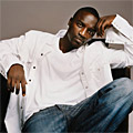 Akon.jpg