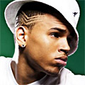 ChrisBrown.jpg