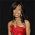 AngelaBassett.jpg