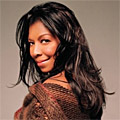 NatalieCole.jpg