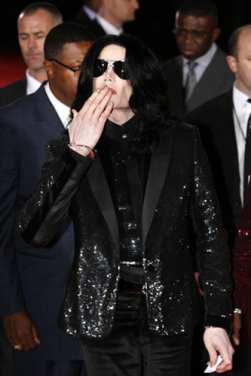 michael-jackson-wi08.jpg