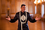 _X3_0601-preview.jpg
