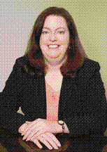 1547681_1.GIF