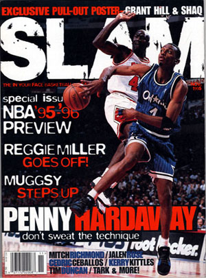 08Penny.jpg