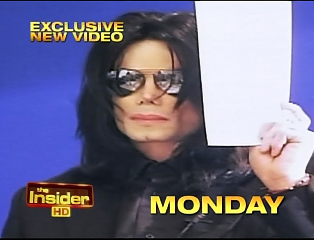 mj_unseen_depo_4.jpg