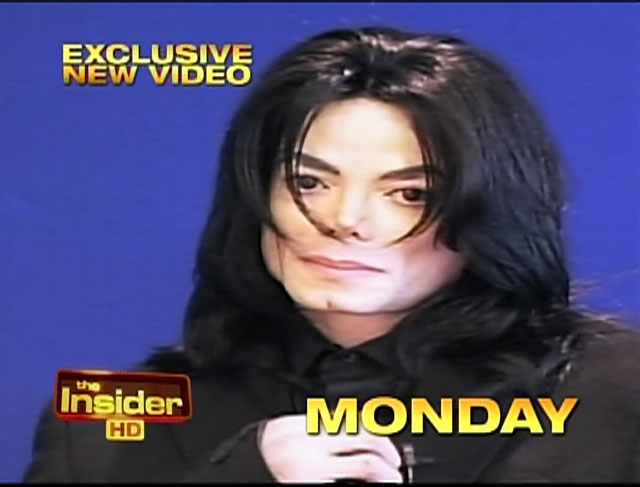 mj_unseen_depo_3.jpg