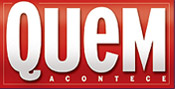 logoRevistaqu.jpg