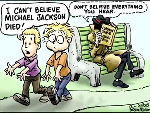 Michael Jackson Funny Comics-2009-11-07 11-19-46.JPG