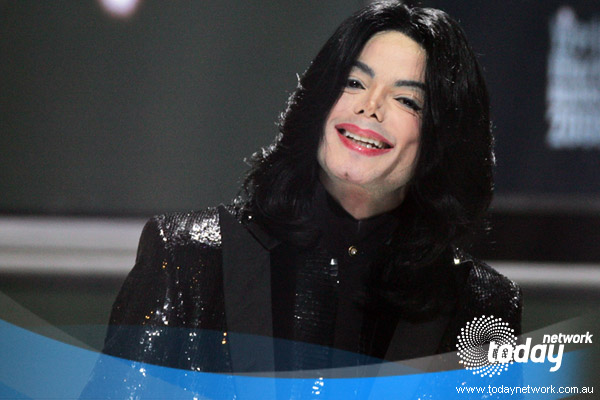 Michael-Jackson-8-600x400.jpg