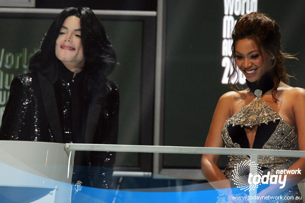 Michael-Jackson-15-600x400.jpg