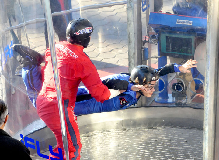 gallery_enlarged-91115M1_JACKSON-8.jpg