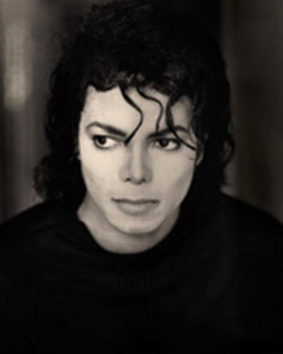 MJ5.jpg
