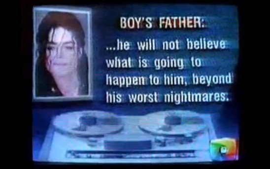 JC.jpg