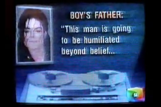 JC2.jpg