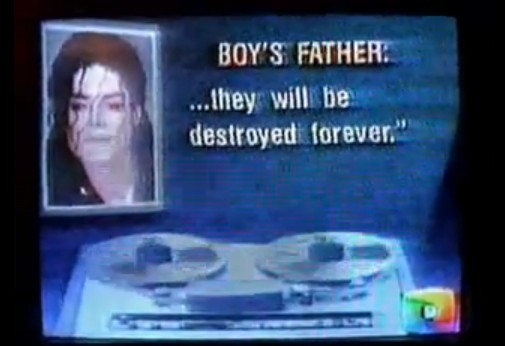 JC5.jpg